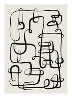 canvas-print-endless-curves-dance