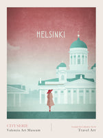 aluminium-print-helsinki-helsinki-cathedral-senate-square