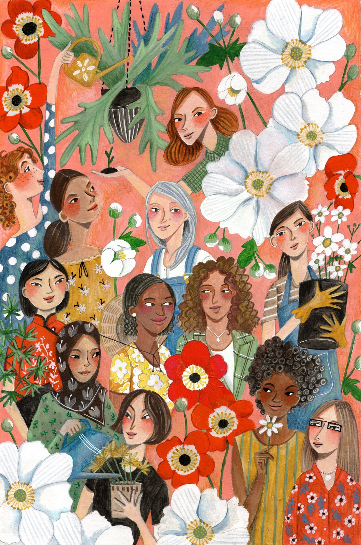 framedcanvas-print-international-women