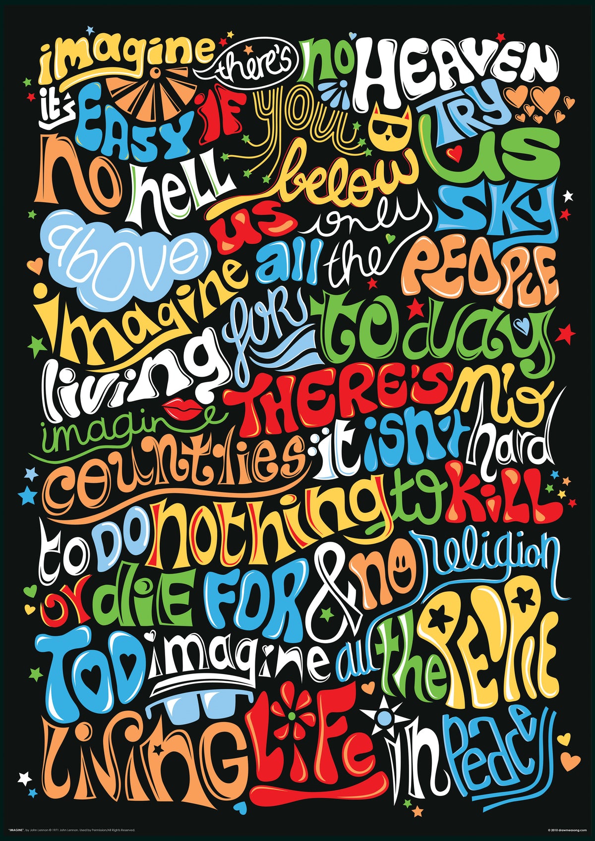 framedcanvas-print-imagine