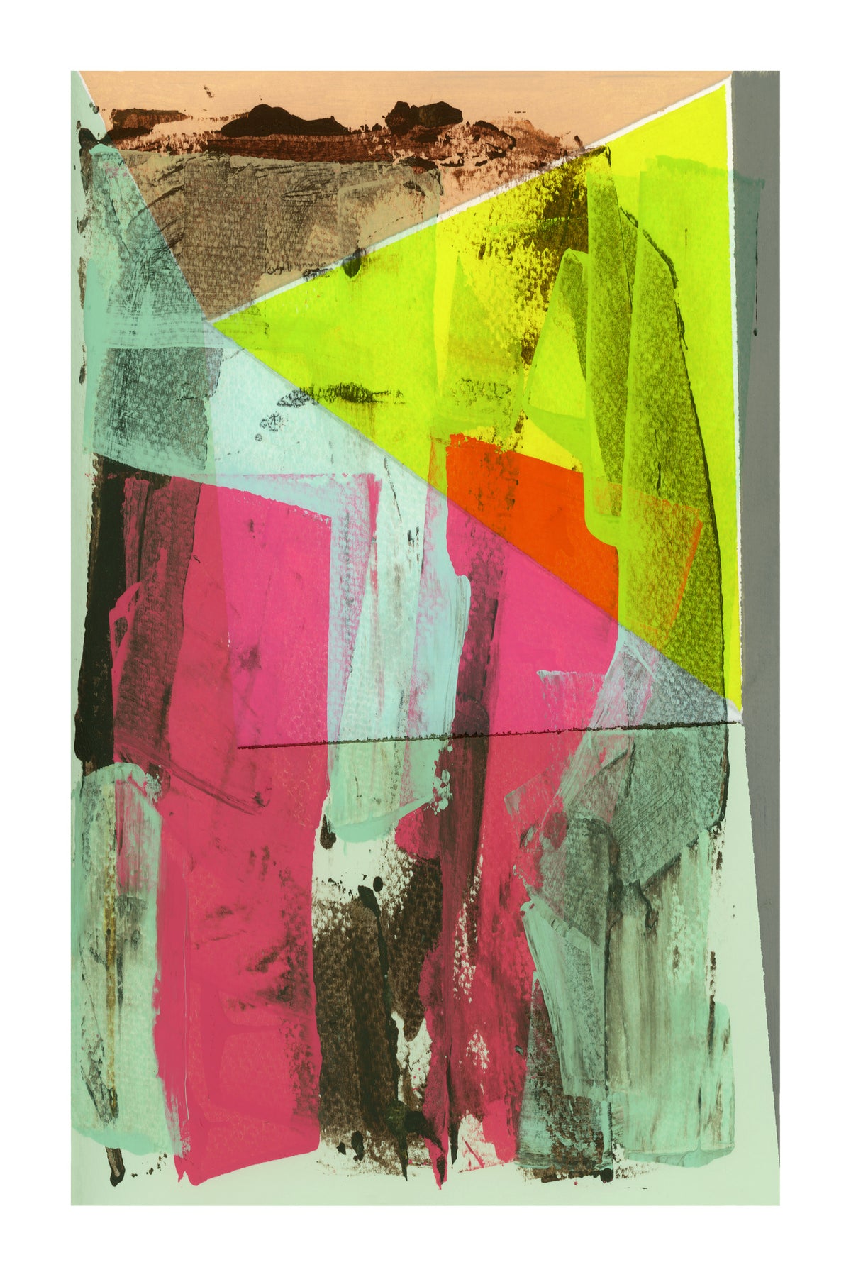 canvas-print-urban-vibrancy