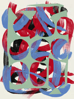 aluminium-print-crimson-whirlwind-2