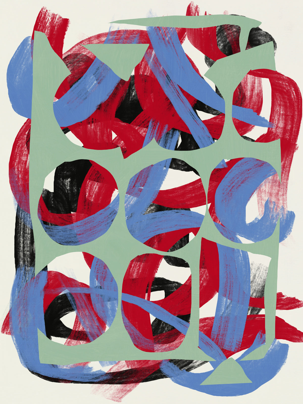 aluminium-print-crimson-whirlwind-2