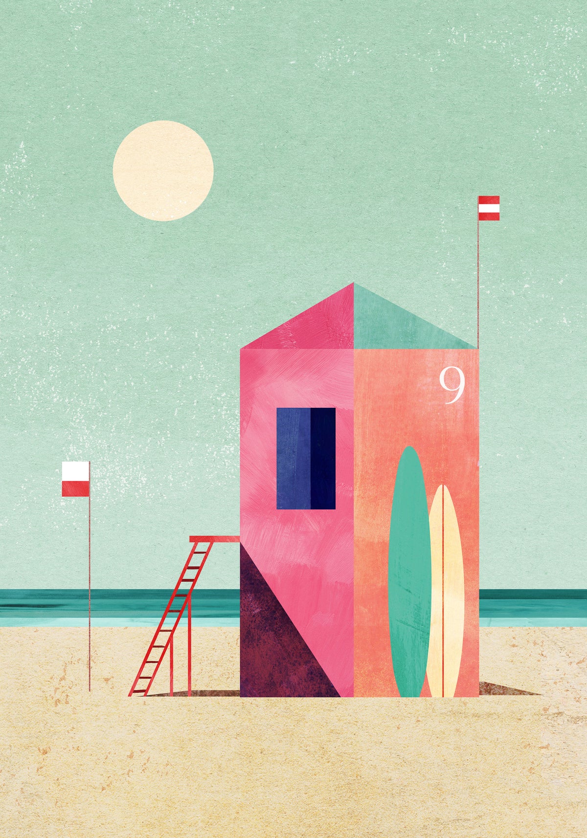 acrylic-print-surf-hut