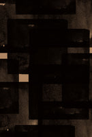 canvas-print-umbral-echoes