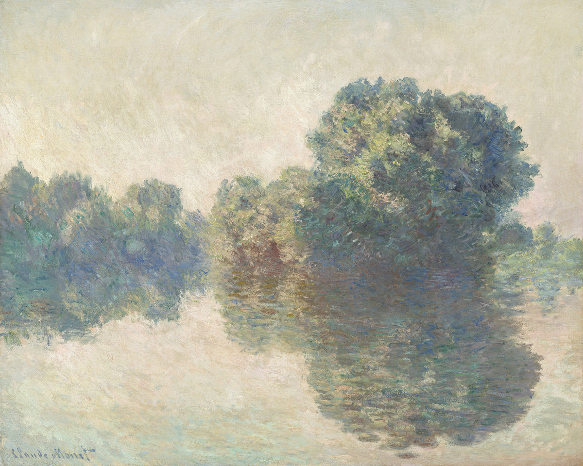 framedposter-print-the-seine-at-giverny-1897