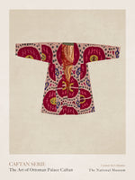 framedposter-print-regal-caftan-design