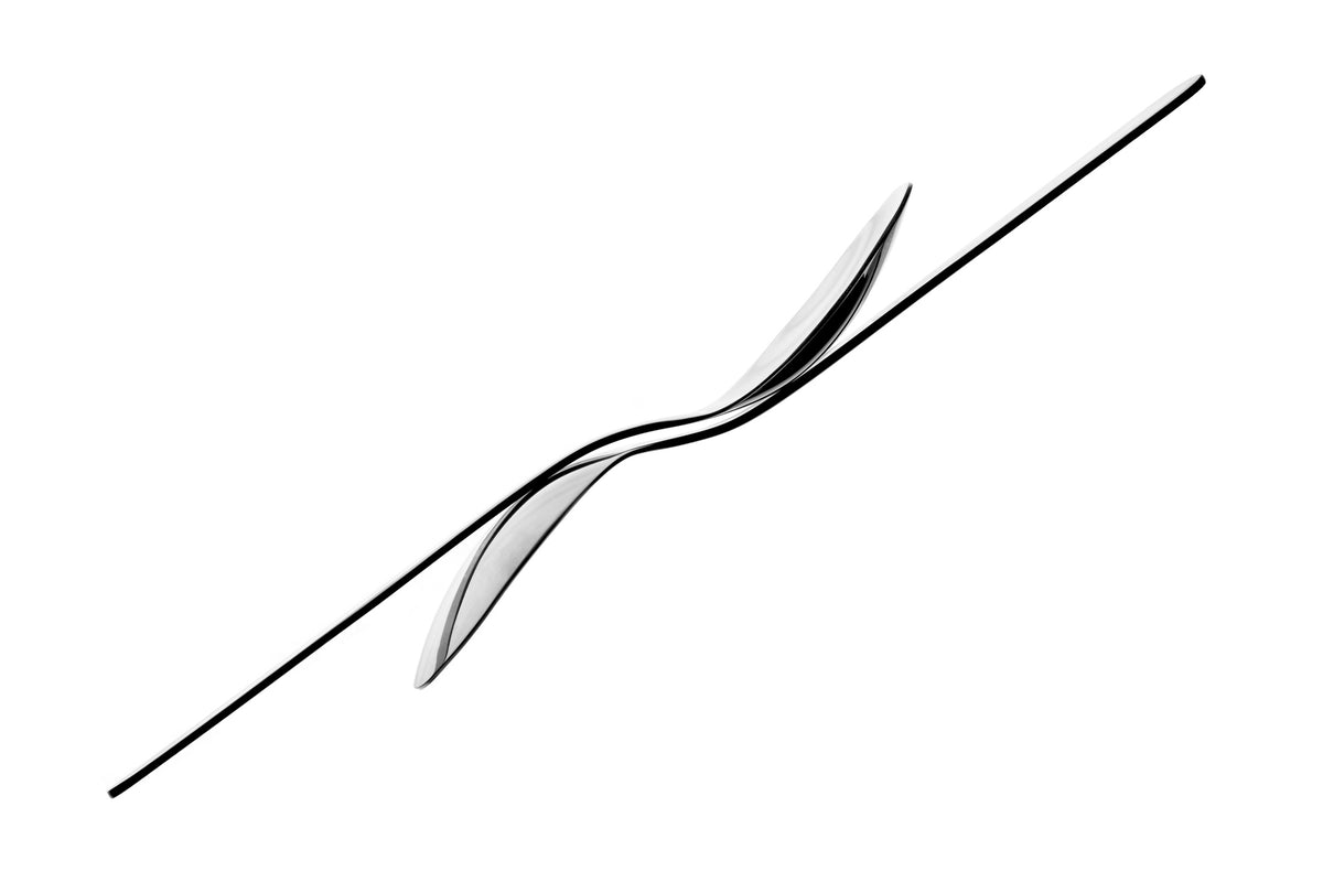 canvas-print-balance