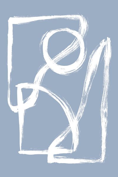 poster-print-brush-shapes-3x
