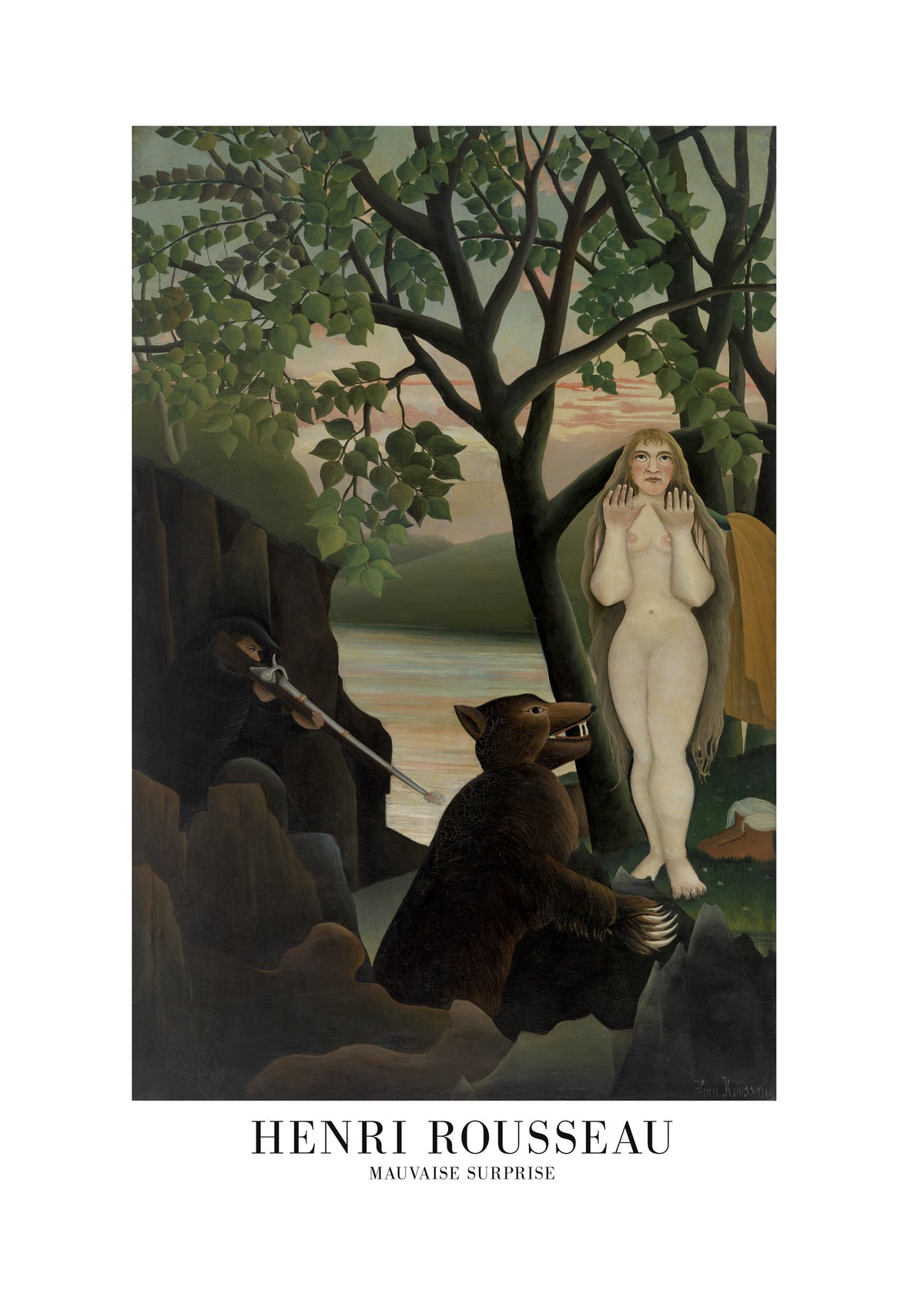 canvas-print-mauvaise-surprise