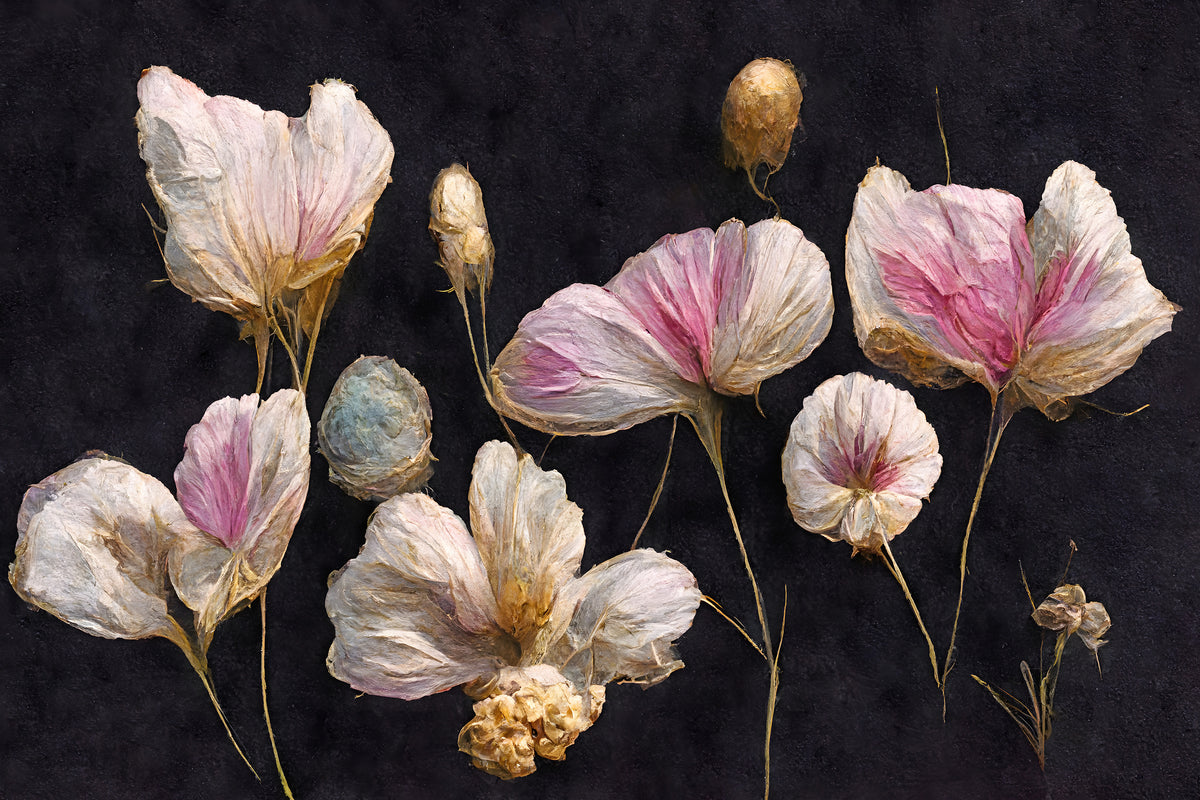 aluminium-print-petal-whispers