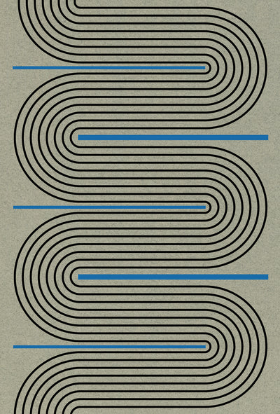 poster-print-curves-amp-lines-symphony