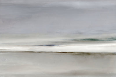 poster-print-horizon