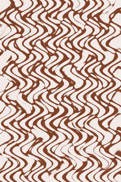 poster-print-wave-of-mocha-lines