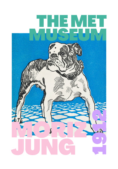poster-print-sketch-of-a-bulldog-2