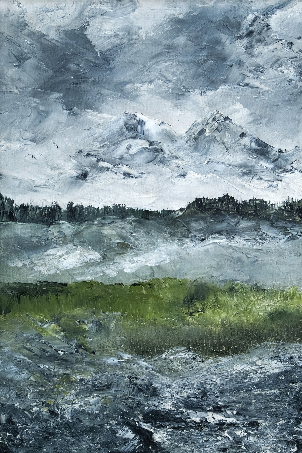 aluminium-print-landscape-study-1905