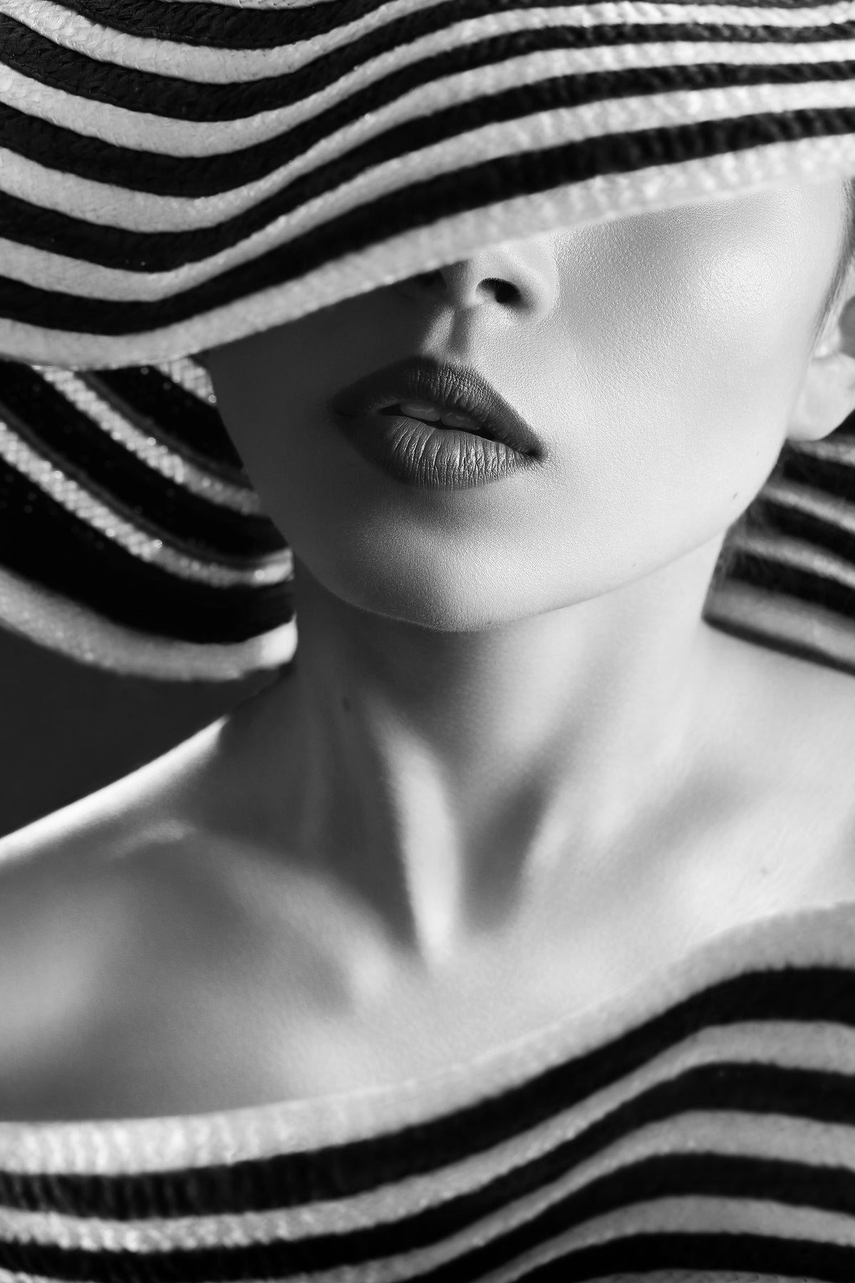 canvas-print-hat-x
