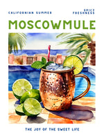 framedposter-print-51