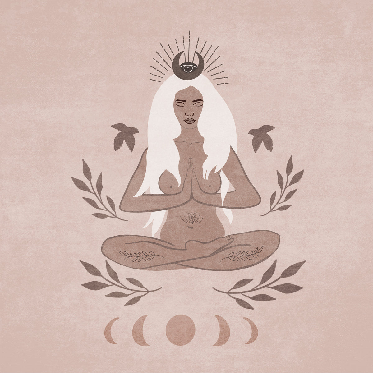 canvas-print-serene-awakening