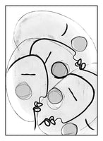 framedcanvas-print-ethereal-faces