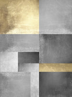 aluminium-print-gold-and-silver-textures-5
