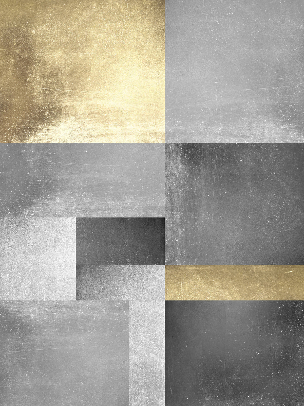 aluminium-print-gold-and-silver-textures-5