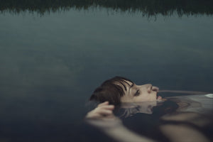 canvas-print-ophelia