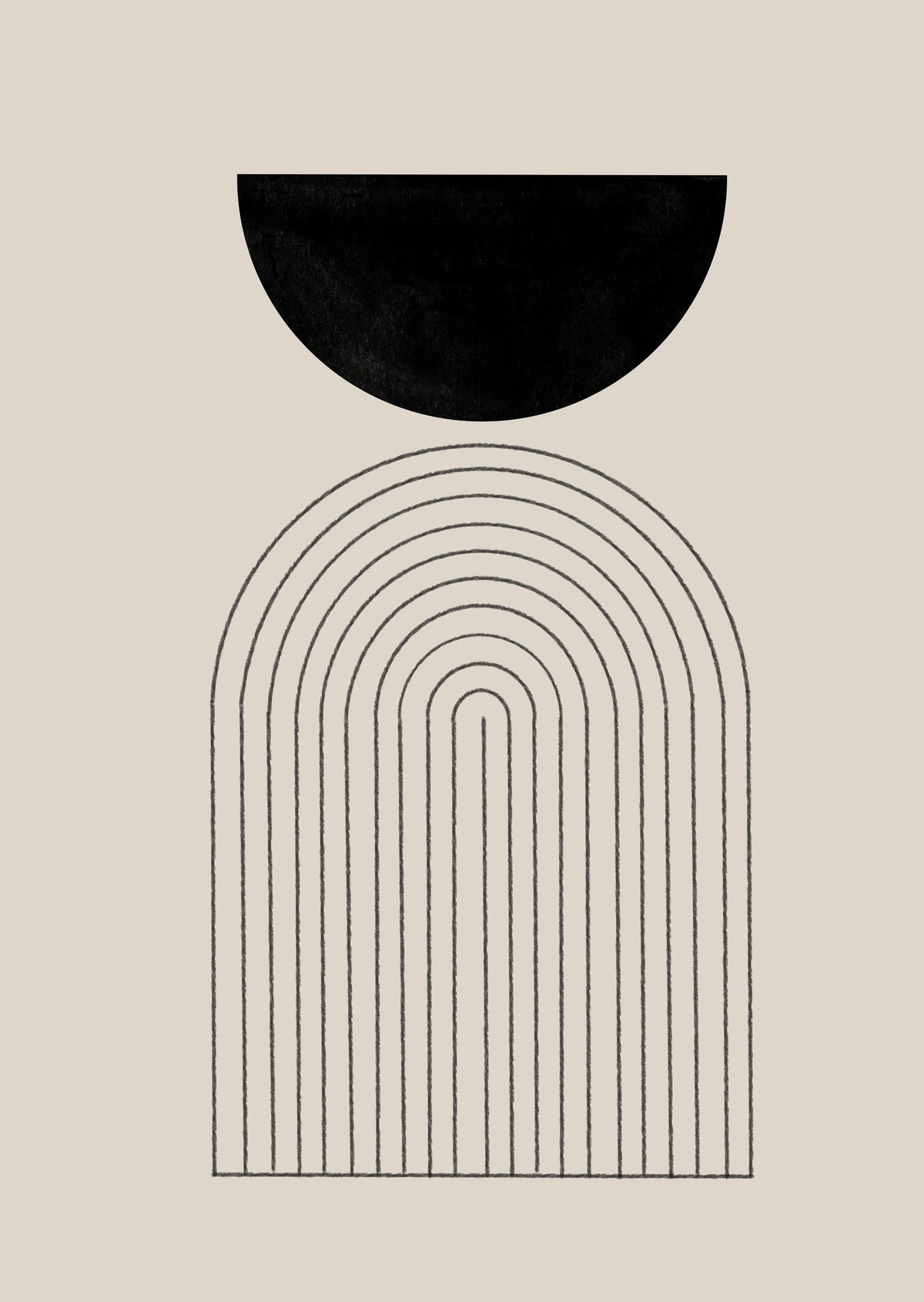 poster-print-minimalist-balance