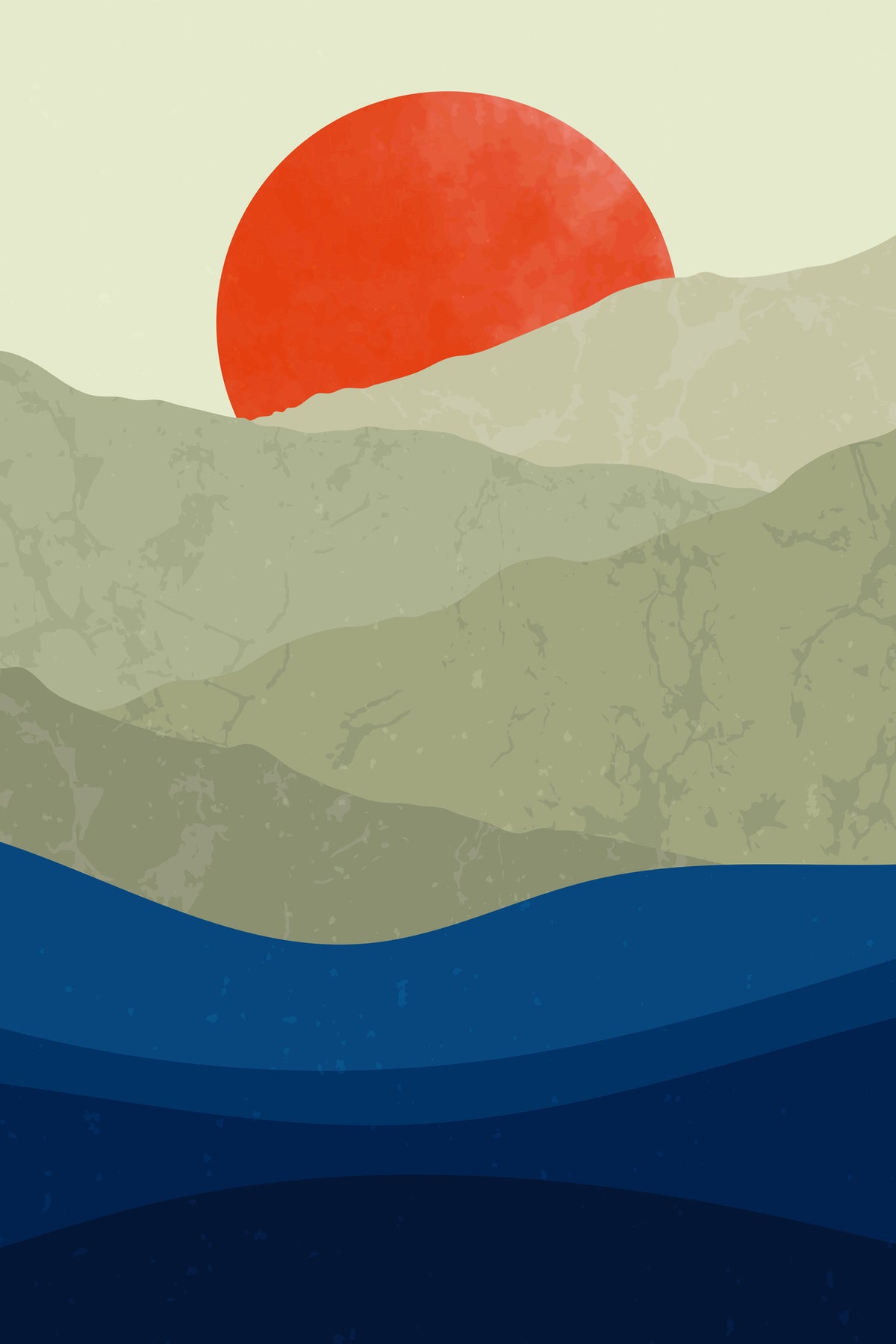 aluminium-print-mountains-1