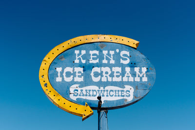 poster-print-new-mexico-ice-cream