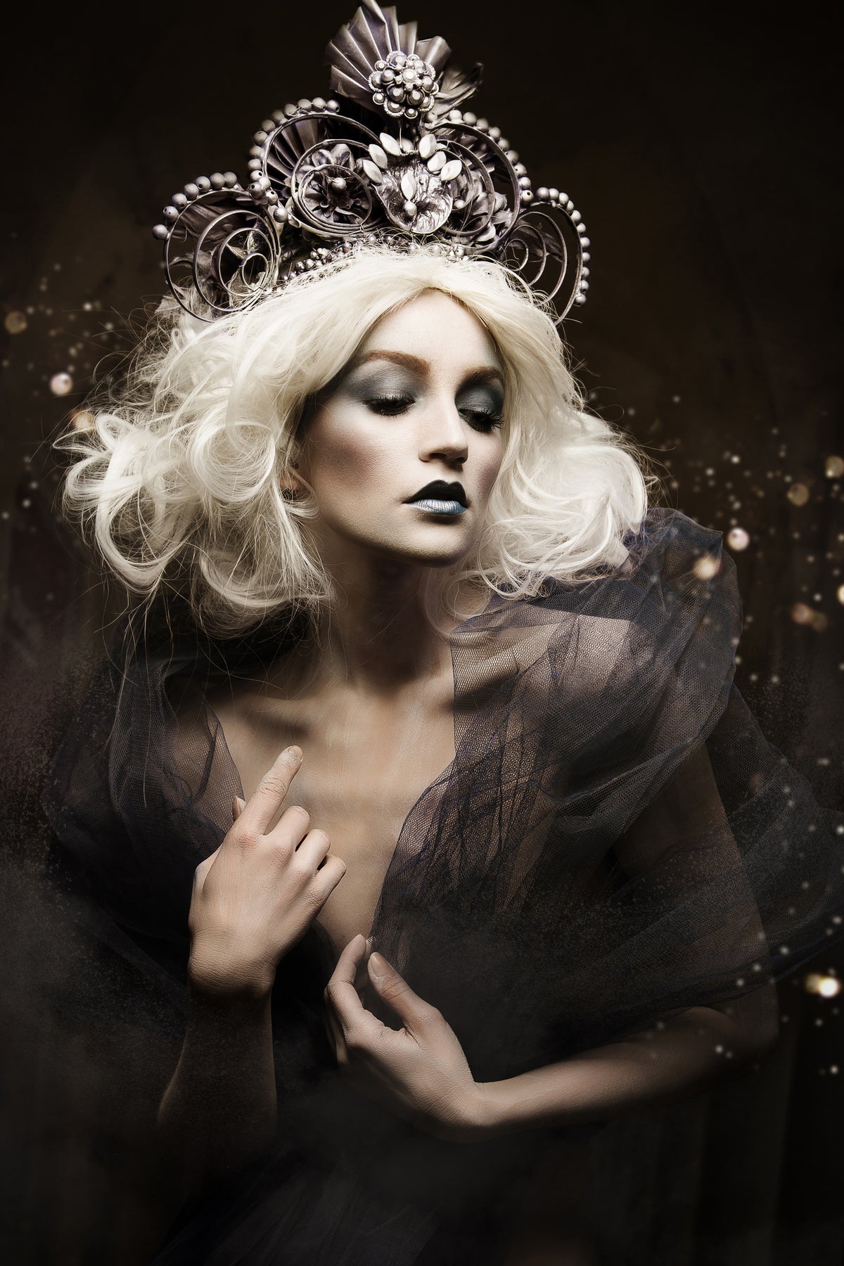 aluminium-print-extravagance-x