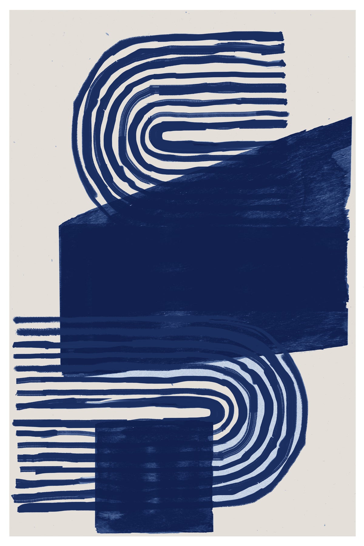 acrylic-print-modern-objects-no7
