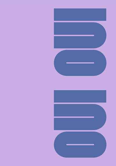 poster-print-bold-echoes