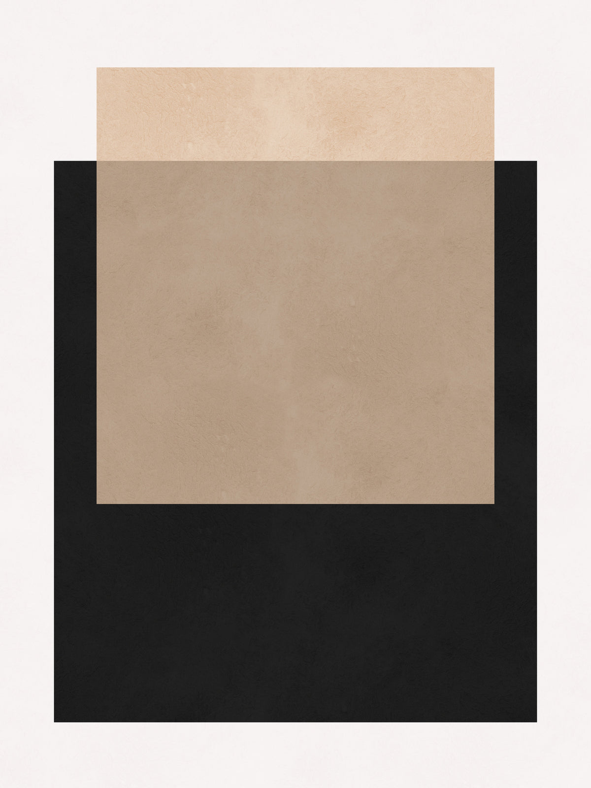 framedposter-print-overlapping-geometry-11