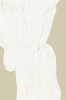 acrylic-print-flowing-line-harmony