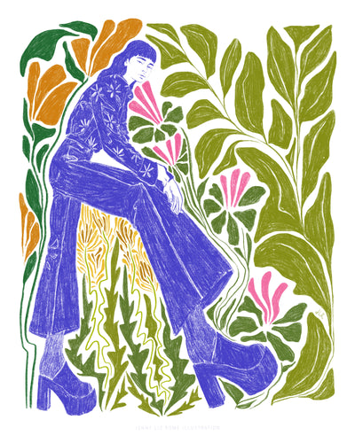 poster-print-jlr-rosealie