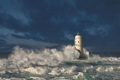 poster-print-faro-di-mangiabarche