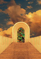 framedposter-print-portal-2
