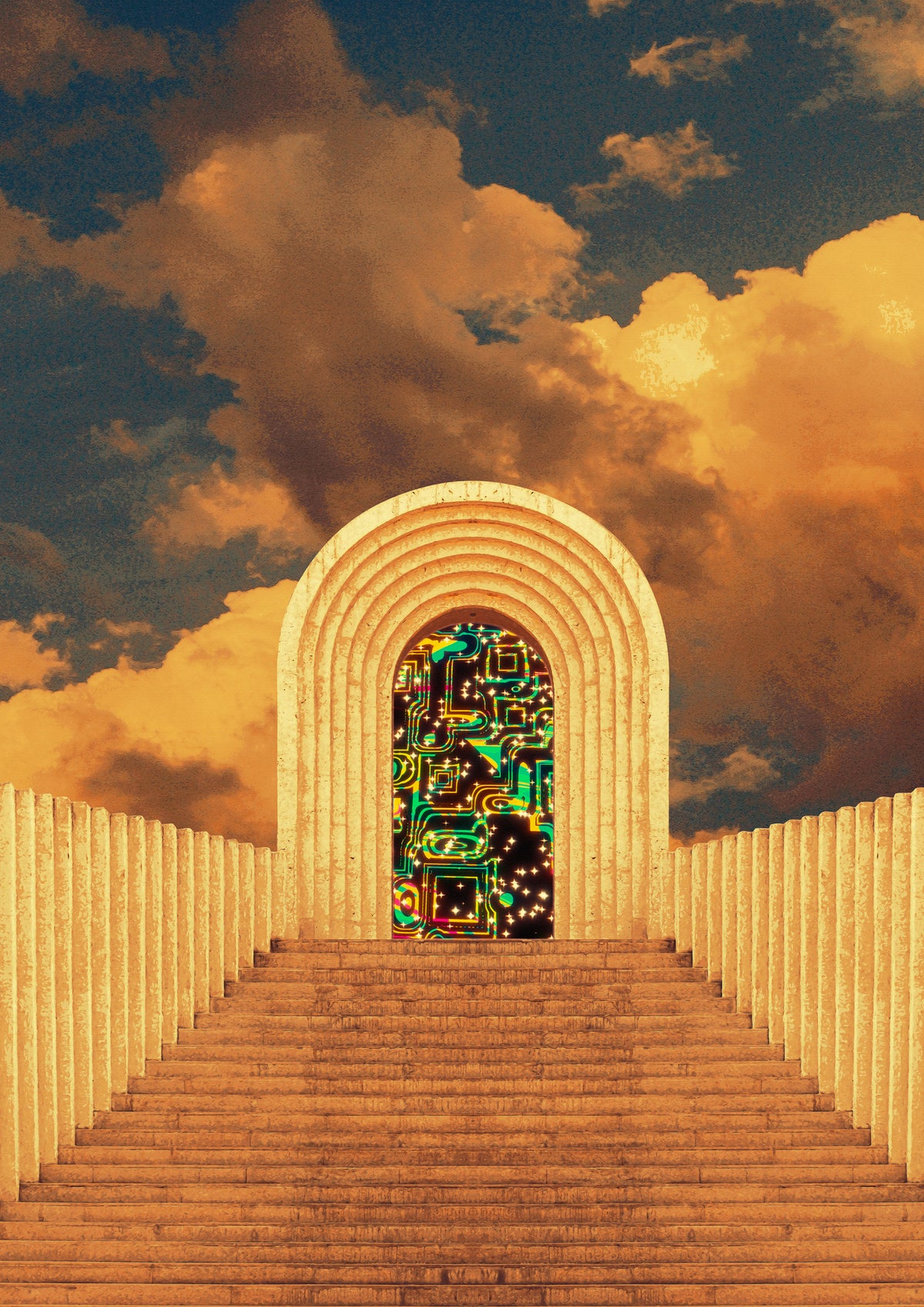 framedposter-print-portal-2