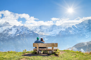3-piece-canvas-print-together-in-switzerland