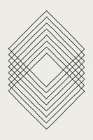aluminium-print-imperfect-lines-3