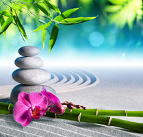 canvas-print-silence-and-balance-in-the-zen-garden
