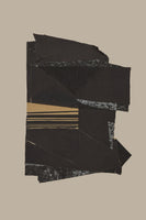 canvas-print-fragmented-layers