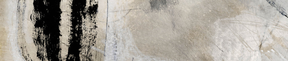panoramic-acrylic-print-method-2