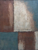 canvas-print-lounge