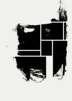 aluminium-print-deconstruction