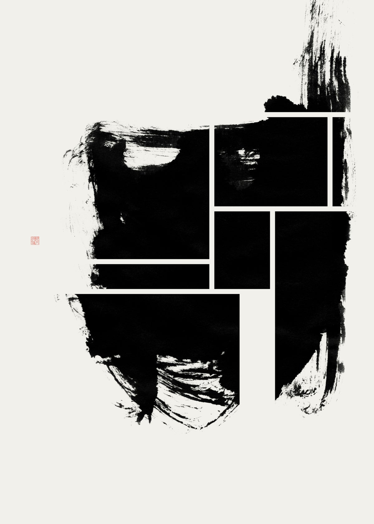 aluminium-print-deconstruction