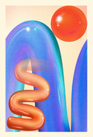 acrylic-print-retro-graphic-no14