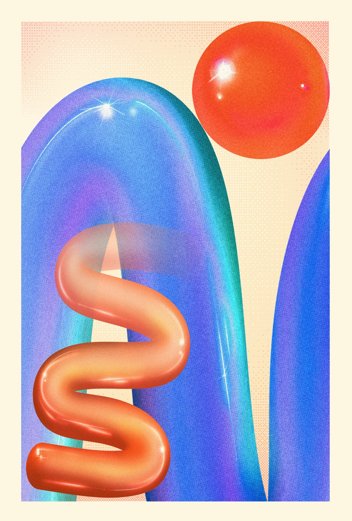 acrylic-print-retro-graphic-no14
