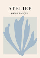 canvas-print-atelierblue2